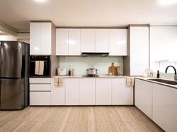 Blk 525 Bedok North Street 3 (Bedok), HDB 3 Rooms #568070261